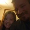 Cory Young - @coryyoung87 - TikTok