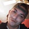 Cory Young - @coryyoung92 - TikTok