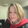 Corryn Ault - @corrynault5 - TikTok