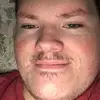 Cory Nault - @corynault - TikTok