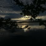 Coryn Aultman - @coryn_222 - Instagram