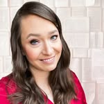 Judy Corry | Contemporary Romance Author - @authorjudycorry - Instagram