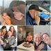 Karen Ault - Facebook