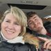 Karen Ault - Facebook