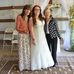 Karen Ault - Facebook