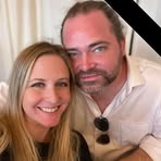 Corryn Smith Thompson - Facebook