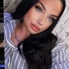 Corryn Thompson199 - @corrynthompson199 - TikTok