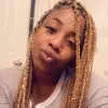 Boobie and Family - @corrynewilliams0 - TikTok