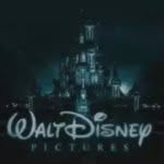 Corryn Williams - @disney_here_ - Instagram