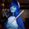 Corryn Williams - @corrynwilliams4 - TikTok