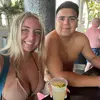 Corryn Williams - @corryn909 - TikTok
