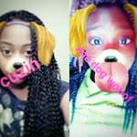 corryn/cutie - @corrynwilliams___cutie - Instagram