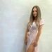 Karin Williams - Facebook