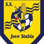 Corso Donati - @juve_stabia_47 - Instagram