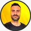 CORSO DONATI - @corsomilodonati - TikTok