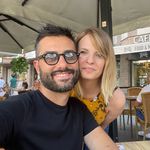 𝑪𝒐𝒓𝒔𝒐 𝑫𝒐𝒏𝒂𝒕𝒊 - @corso_m_donati - Instagram