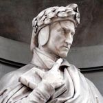 @corsodonati50 - Instagram