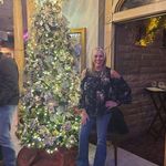 Diane Masdonati Corso - @masdonaticorso - Instagram