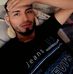 Donai Garcia - Facebook