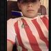 Donald Garcia - Facebook