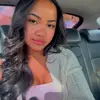 Donatien - @corie.donatien - TikTok
