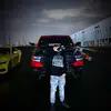 ️Anderson_04 - @andersoncortes17 - TikTok