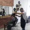Anderson Barber Cort - @andersonbarbercortes - TikTok