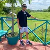 Anderson Cortorreal - @andersoncort07 - TikTok