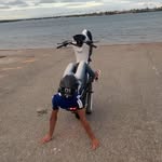 Anderson Do Corte - @anderson_docorte46 - Instagram
