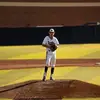 cort_Anderson7 - @cortland.anderson7 - TikTok