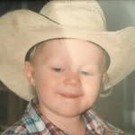 Cort Anderson - @cort_anderson_ - Instagram