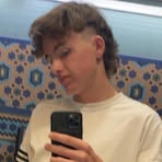 Cort Anderson - Facebook