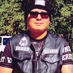 Cort Anderson - Facebook