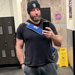 Cort Anderson - @corteese2023 - Instagram