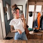 Cort Anderson - @thecortreport - Instagram