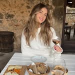 Cort Anderson - @cort4965 - Instagram