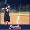 Cort Anderson - @cortanderson04 - TikTok
