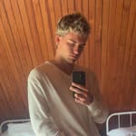 Cort Anderson - @cort_anderson757 - Instagram