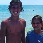 Cortanderson - @cortlandanderson7 - Instagram