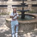 Cortez Anderson - Facebook