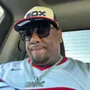 cortezanderson37 - @cortezanderson37 - TikTok