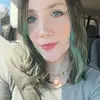 CortSanderson - @coco.sanderson - TikTok