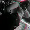 @Dina D Nadien_2010 - @andersonyesidcort - TikTok