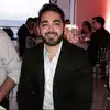 tayneandersoncort - @tayneandersoncort - TikTok