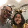 user6655630065342 - @corteanderson - TikTok