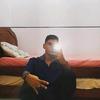carpenter_cortes - @carpenter_cortes - TikTok