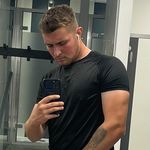 @cort_carpenter - Instagram