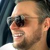 Cort Carpenter - @cort.carpenter03 - TikTok