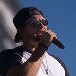 Cort Carpenter - @cortcarpentermusic - Instagram