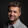Cort Carpenter - @cortcarpenter - TikTok